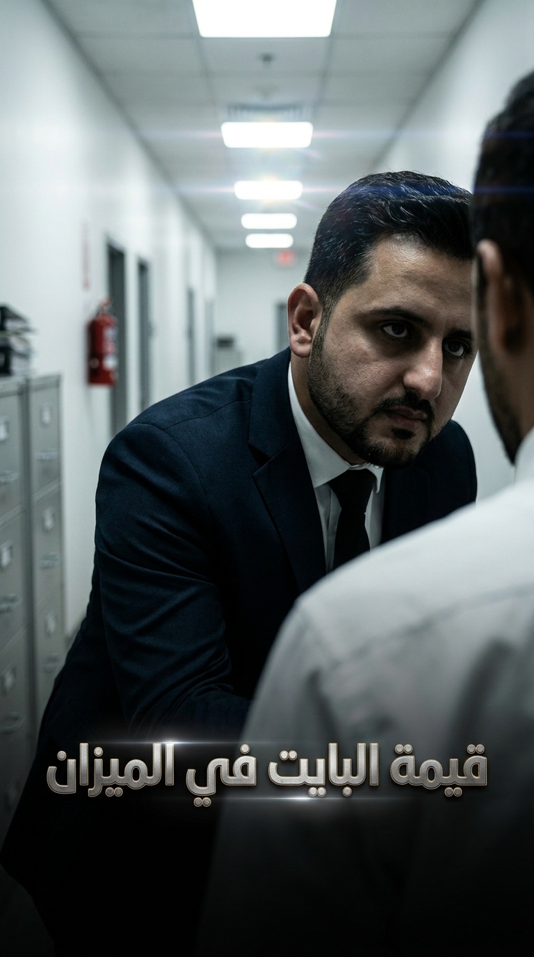الدليل الرقمي لعبة خطيرة