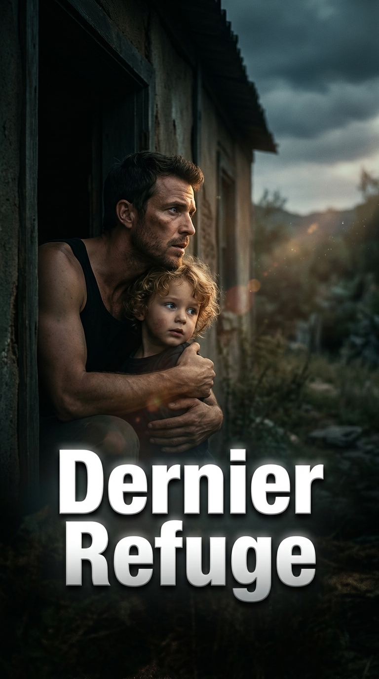 Dernier Refuge